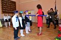 dzien_nauczyciela (6)